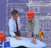 Los arquitectos de informaci�n, protagonsitas de una nueva disciplina...
